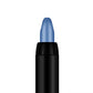 💗LAST DAY - PROMOTION💗16 Colors Highlight Eyeshadow Pen Waterproof Glitter Eyeshadow Eyeliner Pen