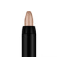 💗LAST DAY - PROMOTION💗16 Colors Highlight Eyeshadow Pen Waterproof Glitter Eyeshadow Eyeliner Pen