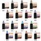💗LAST DAY - PROMOTION💗16 Colors Highlight Eyeshadow Pen Waterproof Glitter Eyeshadow Eyeliner Pen