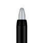 💗LAST DAY - PROMOTION💗16 Colors Highlight Eyeshadow Pen Waterproof Glitter Eyeshadow Eyeliner Pen