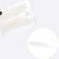 Invisible & Waterproof Double Eyelid Tape