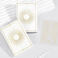 Invisible & Waterproof Double Eyelid Tape