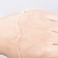 Invisible & Waterproof Double Eyelid Tape