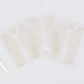 Invisible & Waterproof Double Eyelid Tape