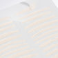 Invisible & Waterproof Double Eyelid Tape