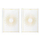 Invisible & Waterproof Double Eyelid Tape