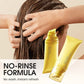 Dry Hair Conditioning Gel