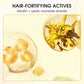 Dry Hair Conditioning Gel