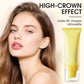 Dry Hair Conditioning Gel