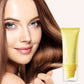 Dry Hair Conditioning Gel