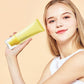 Dry Hair Conditioning Gel