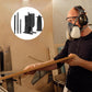 🪚Quick‑Change Reciprocating Saw Kit