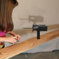 🪚Quick‑Change Reciprocating Saw Kit
