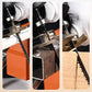 🪚Quick‑Change Reciprocating Saw Kit