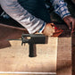 🪚Quick‑Change Reciprocating Saw Kit