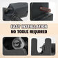 🪚Quick‑Change Reciprocating Saw Kit