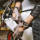 ⌚Multifunctional Dual Display 3ATM Waterproof Men's Quartz Sports Watch