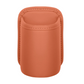 🧺Leather Car Door Cup Holder – Wide‑mouth opening, easy reach for drinks & phone. Clip‑on secure fit. PU leather, tough & stylish. 🛡️✨