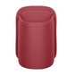 🧺Leather Car Door Cup Holder – Wide‑mouth opening, easy reach for drinks & phone. Clip‑on secure fit. PU leather, tough & stylish. 🛡️✨