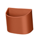 🧺Leather Car Door Cup Holder – Wide‑mouth opening, easy reach for drinks & phone. Clip‑on secure fit. PU leather, tough & stylish. 🛡️✨