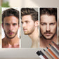 🌸Buy 1 Get 1 Free🌺Waterproof Four-tip Beard and Eyebrow Pen