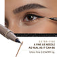 Ultra-fine Waterproof Liquid Eyeliner