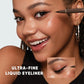 Ultra-fine Waterproof Liquid Eyeliner