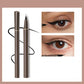 Ultra-fine Waterproof Liquid Eyeliner