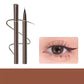 Ultra-fine Waterproof Liquid Eyeliner