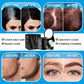 Multi-Functional Instant Concealer Hairline Powder