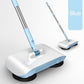 🥳2026 HOT SALE🥳50K+ SOLD!!💞SMART ROBOT VACUUM CLEANER MOP & BROOM