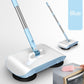 🥳2026 HOT SALE🥳50K+ SOLD!!💞SMART ROBOT VACUUM CLEANER MOP & BROOM