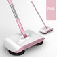 🥳2026 HOT SALE🥳50K+ SOLD!!💞SMART ROBOT VACUUM CLEANER MOP & BROOM
