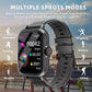 ⌚⏰Multi-function Bluetooth Smart Sports Watch