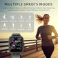 ⌚⏰Multi-function Bluetooth Smart Sports Watch