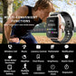⌚⏰Multi-function Bluetooth Smart Sports Watch