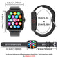 ⌚⏰Multi-function Bluetooth Smart Sports Watch