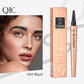🔥Buy 1 Get 1 Free💥3D Microblading Eyebrow Tattoo Pencil 4 Fork Tip (2 pcs)