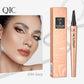 🔥Buy 1 Get 1 Free💥3D Microblading Eyebrow Tattoo Pencil 4 Fork Tip (2 pcs)