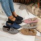 Women's Comfortable Casual Loafers