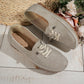 Women's Comfortable Casual Loafers