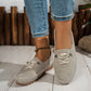 Women's Comfortable Casual Loafers