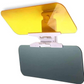 🎁New Arrivals 50% OFF💥Car Anti-Glare Visor for Day & Night