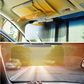 🎁New Arrivals 50% OFF💥Car Anti-Glare Visor for Day & Night