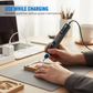 ⏳Time-Limited Special⏰Portable Electric Polishing & Grinding Kit – Compact & Multi-Use ✨