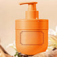 Fresh Hydrating Deep Moisture Hand Cream