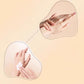 Fresh Hydrating Deep Moisture Hand Cream