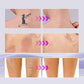 🌟 2026 BESTSELLER 🌟 | Beauty Body Perfector | Second‑Skin Effect | Giant Buffer Brush 🦋💎