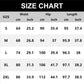 Women's Casual High-Rise Wide-Leg Jeans