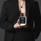 🔥2026 NEW ARRIVAL | Men's Bold Layered Cologne | Long-Lasting Scent✨